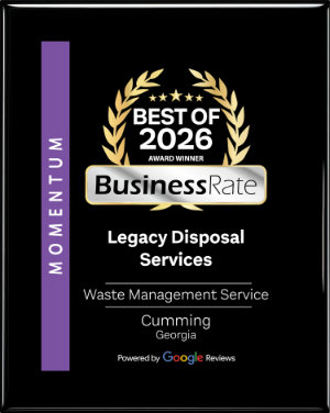 legacy-disposal-services-plaquex300